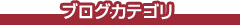 ブログカテゴリ